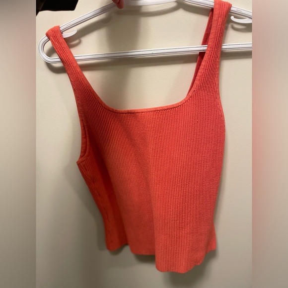 Babaton shirt - Picture 1 of 3